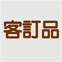 EPSON 【藝術作品/複製畫專用紙】A3+ 亮白水彩紙 S041352 (20張)【不適用任何折扣活動】