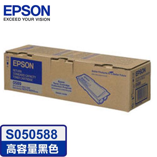 台湾　除障香　5箱 寶藏閣電子防潮箱台灣製造外銷日本｜工業實驗室設備｜超低濕防潮櫃