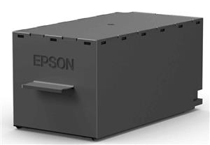 EPSON C12C935711 廢墨收集盒【此商品為大圖墨水不適用任何促銷活動】