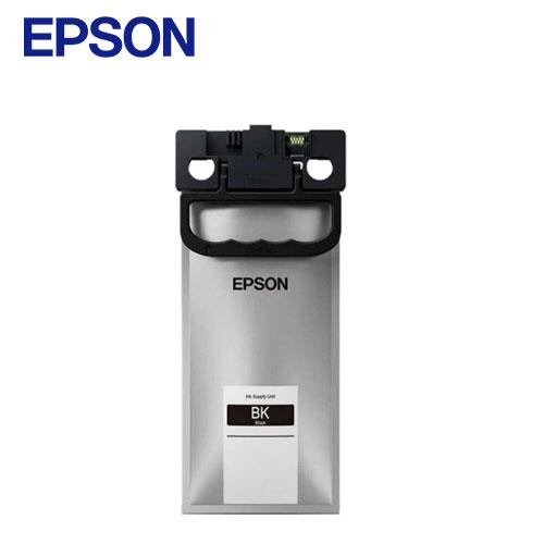 EPSON 原廠墨水T11W100 WF-M5899/M5399 ｜EPSON台灣愛普生原廠購物網站