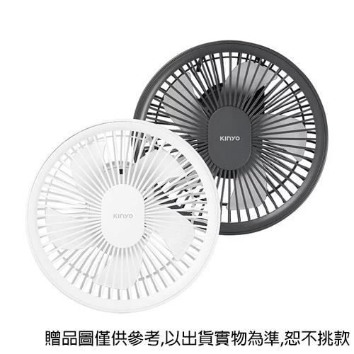 真作/桐陰鳳羽/一行書/布袋屋掛軸HK-122 Anavrin™ 官方